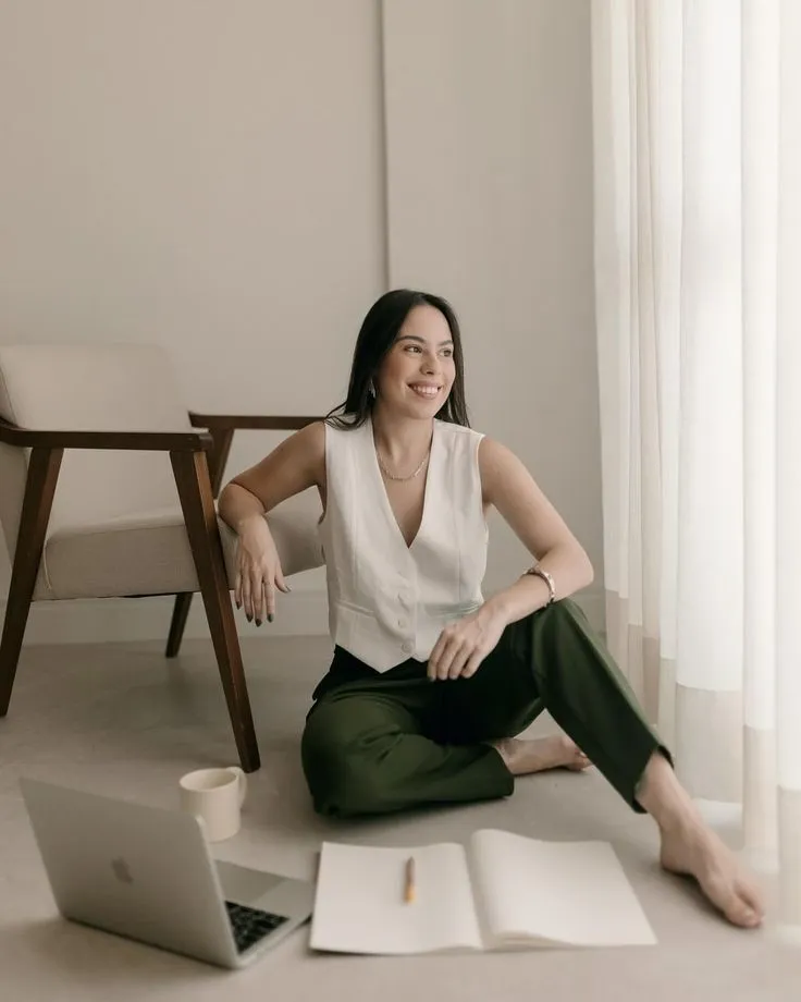 Mentor Match - Profesjonalny mentoring